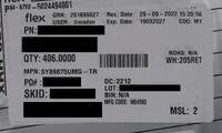 SY89875UMG-TR