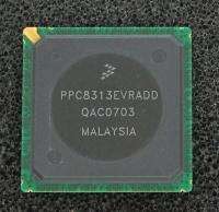 PPC8313EVRADD