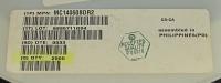 MC14060BDR2