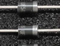 UF5408