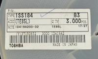 1SS184