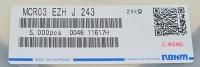 MCR03-EZH-J243