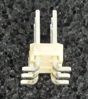 M208760306P