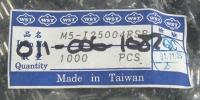 M5-I25004RSB