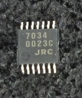 NJU7034V-TE1