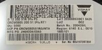 CRCW080591R0JNTA