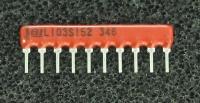 L103S152