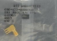 0506530000310