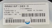 RR0816P-303-D