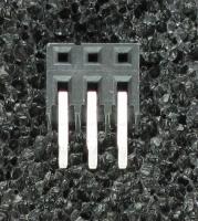 950406-7203-AR