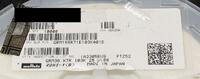 GRM155R71E103KA01D