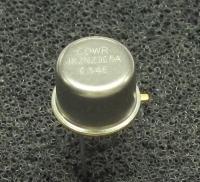 JANTX2N2905A