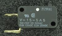 V155A5