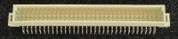 41612-96ABC-MR-F1