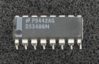 DS3486N