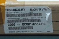ECQB1H223JF3