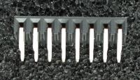 960108-7102-AR