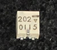 TSM4YL202KR05