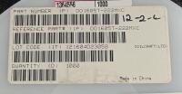 DO1605T222MXC