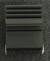 921AB0500B