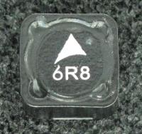 B82477R4682M
