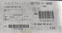 BSW-102-04-T-M