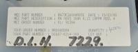 RN73C2A100RBTE