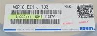 MCR10EZHJ103