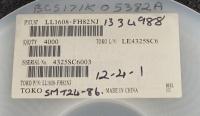 LL1608-FH82NJ