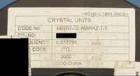 ABS07-32.768KHZ-7-T
