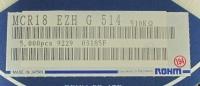 MCR 18 EZH G 514