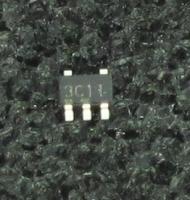 NJM2821F-TE1