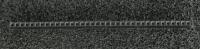 M20-9823622