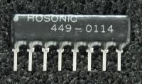 HRAS08TPL114