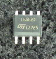 L6562D