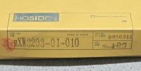 HXW320301010