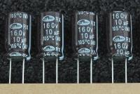 RX2C106M10016PA