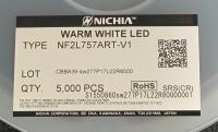 NF2L757ART-V1-SW27-R80