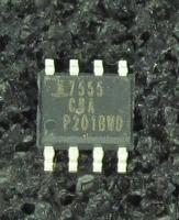 ICM7555CBA
