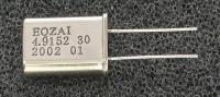 MK04915A