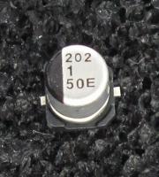 DVCR150D4