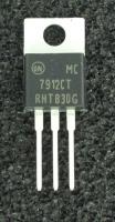 MC7912CTG