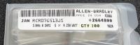 RCR07G513JS