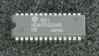 HD4074224S