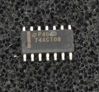 74ACT08SC