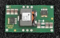 PMH8918LSR