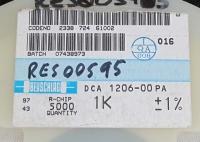 233872461002