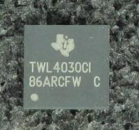 TWL4030C1ZXN