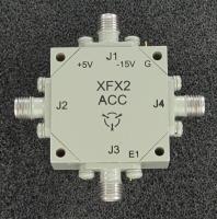 XFX2