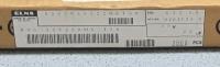 R3S-35V220MXT58